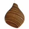 Hive Hanglamp (op=op)