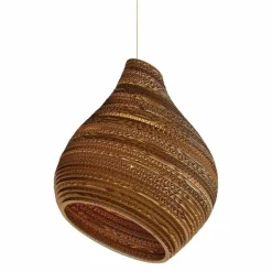 Hive Hanglamp (op=op)