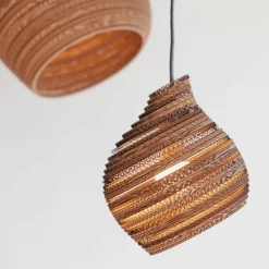 Hive Hanglamp (op=op)