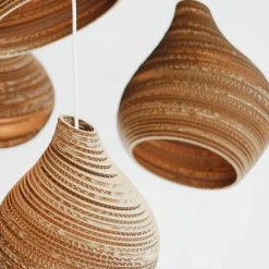 Hive Hanglamp (op=op)