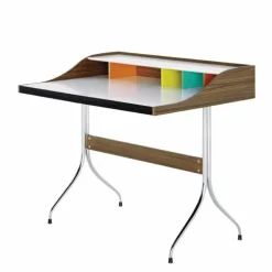 Home Desk Bureau