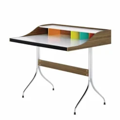 Home Desk Bureau