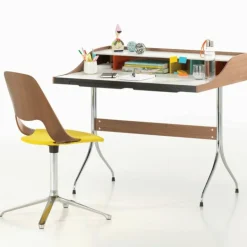 Home Desk Bureau