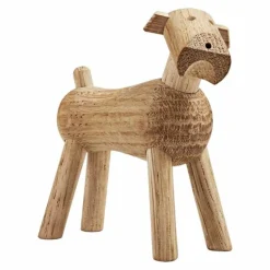 Hond Tim