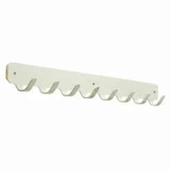 Hooks 8 Kapstok