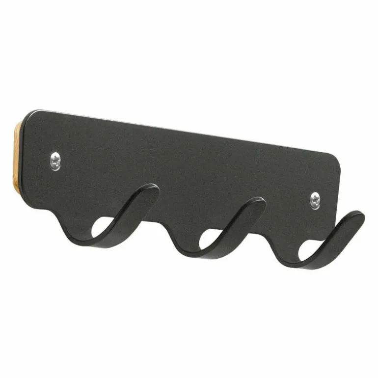 Hooks 3 Kapstok