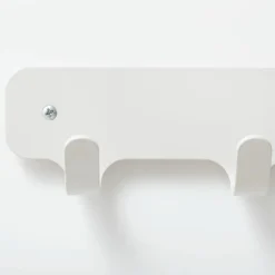 Hooks 3 Kapstok