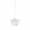 Hope Hanglamp