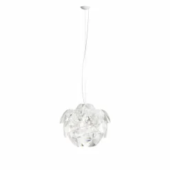 Hope Hanglamp