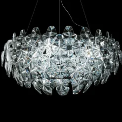 Hope Hanglamp