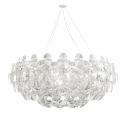 Hope Hanglamp