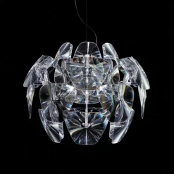 Hope Hanglamp
