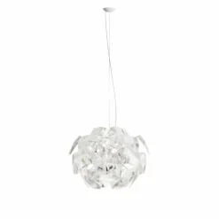 Hope Hanglamp