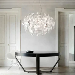 Hope Hanglamp