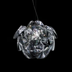 Hope Hanglamp