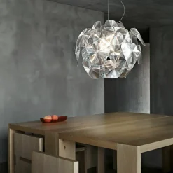 Hope Hanglamp