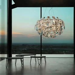 Hope Hanglamp