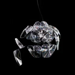 Hope Hanglamp