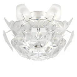 Hope Plafondlamp