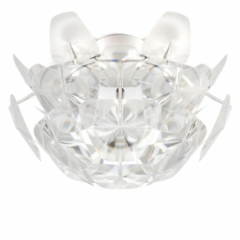 Hope Plafondlamp