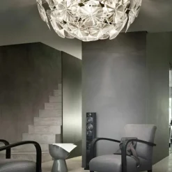 Hope Plafondlamp