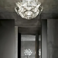 Hope Plafondlamp