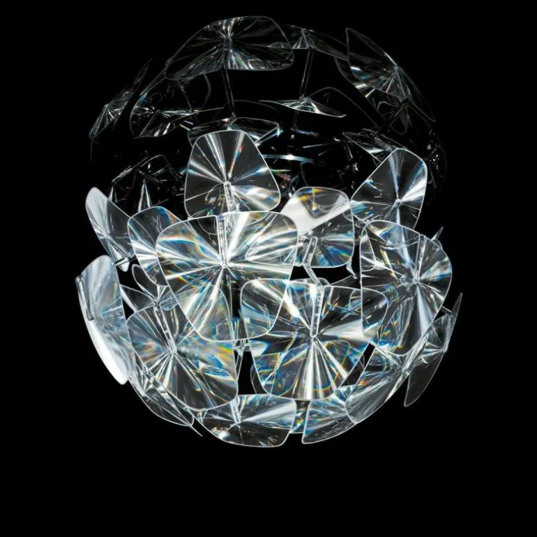 Hope Plafondlamp