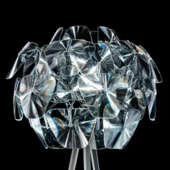 Hope Vloerlamp