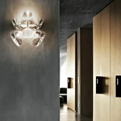 Hope Wandlamp
