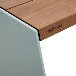Hopper Picnic Picknicktafel - 240 cm.