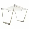 Hopper Shade Schaduwdoek