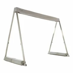 Hopper Shade Schaduwdoek