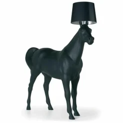 Horse Vloerlamp