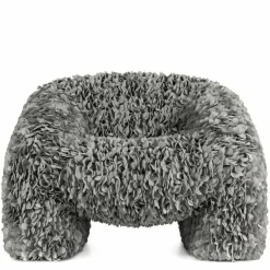Hortensia Fauteuil