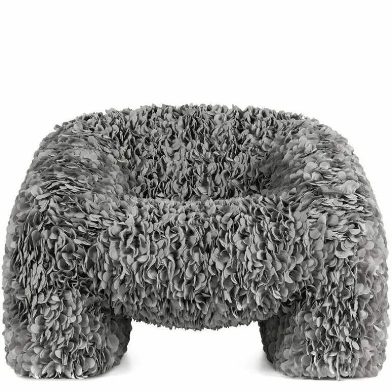Hortensia Fauteuil