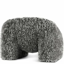Hortensia Fauteuil