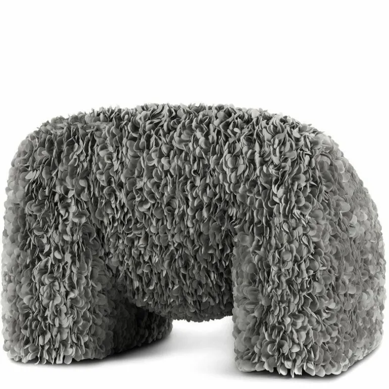 Hortensia Fauteuil