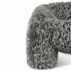 Hortensia Fauteuil