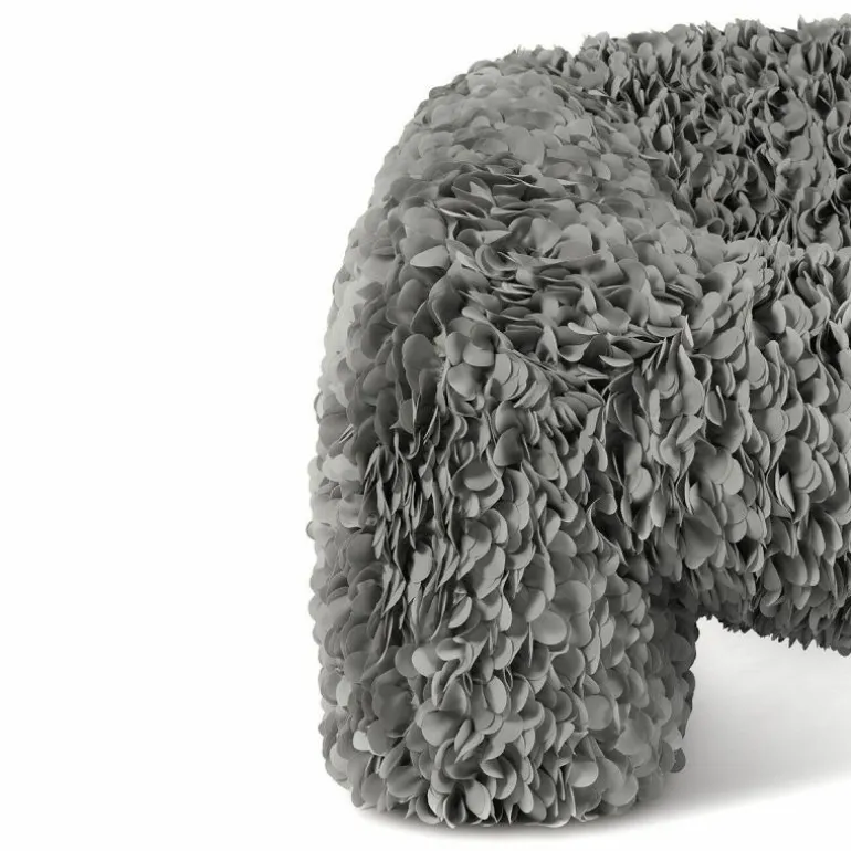 Hortensia Fauteuil