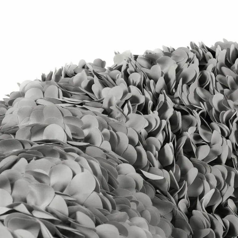 Hortensia Fauteuil