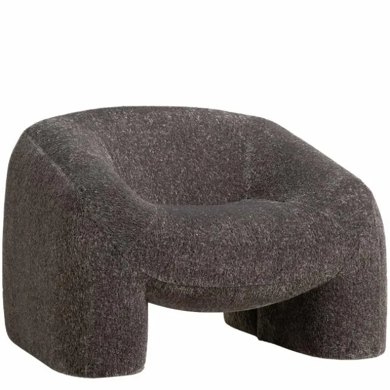 Hortensia Fauteuil