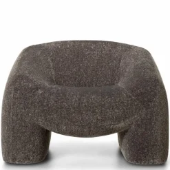 Hortensia Fauteuil