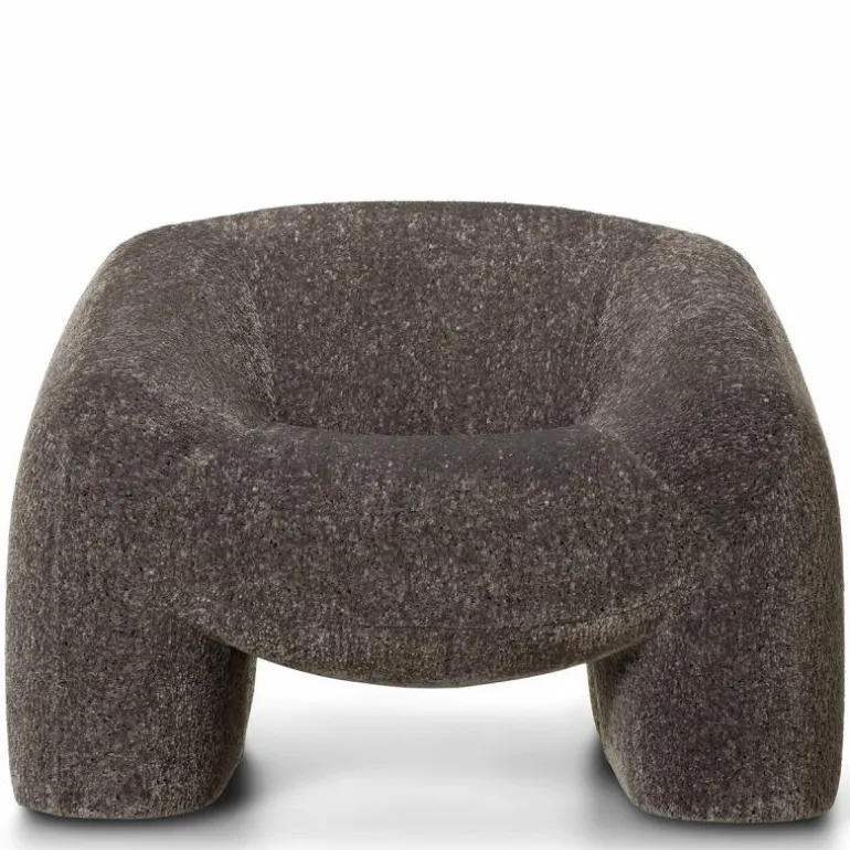 Hortensia Fauteuil