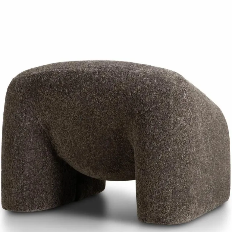 Hortensia Fauteuil
