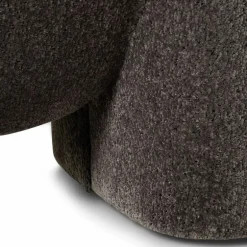 Hortensia Fauteuil