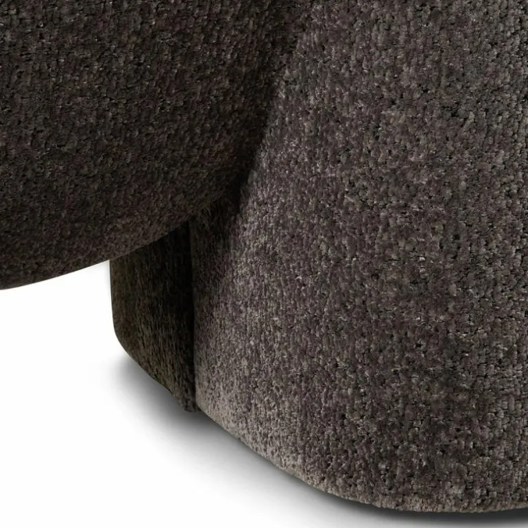 Hortensia Fauteuil