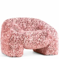Hortensia Fauteuil