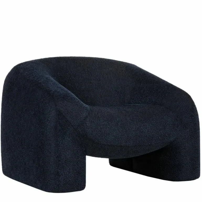Hortensia Fauteuil