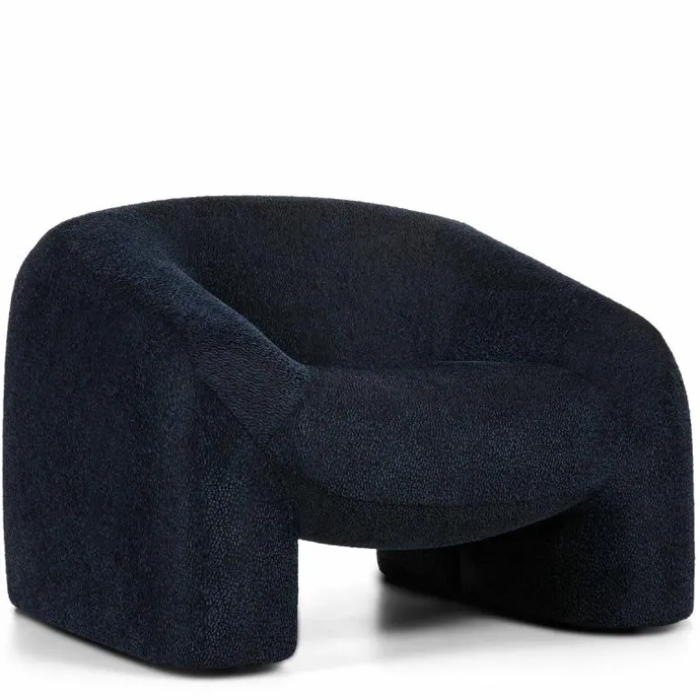 Hortensia Fauteuil