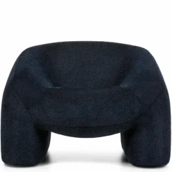 Hortensia Fauteuil